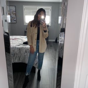 Meet your Posher, Arveer